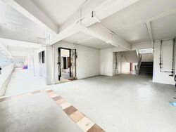Blk 311 Jurong East Street 32 (Jurong East), HDB 4 Rooms #571678671